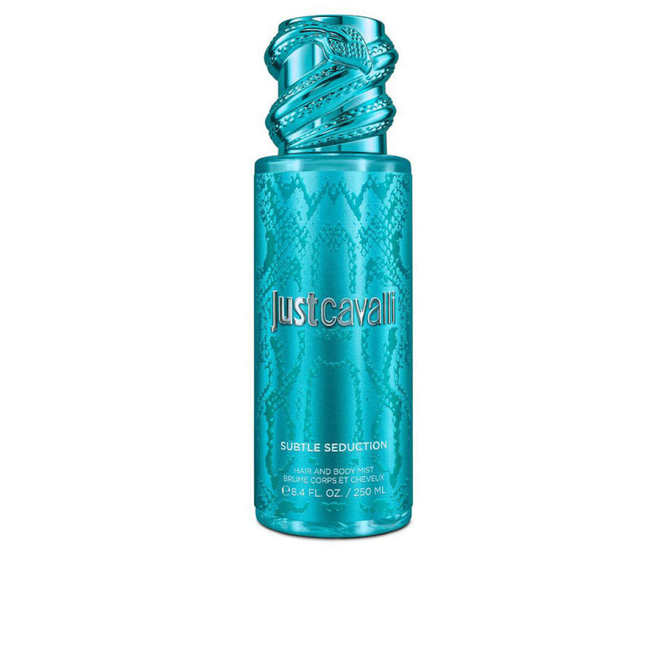 Roberto Cavalli kehasprei SUBTLE SEDUCTION 250ml
