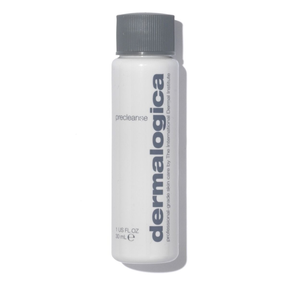 Dermalogica