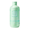 HairBurst šampoon Longer Stronger Hair Shampoo For Oily Scalp & Roots 350ml, unisex