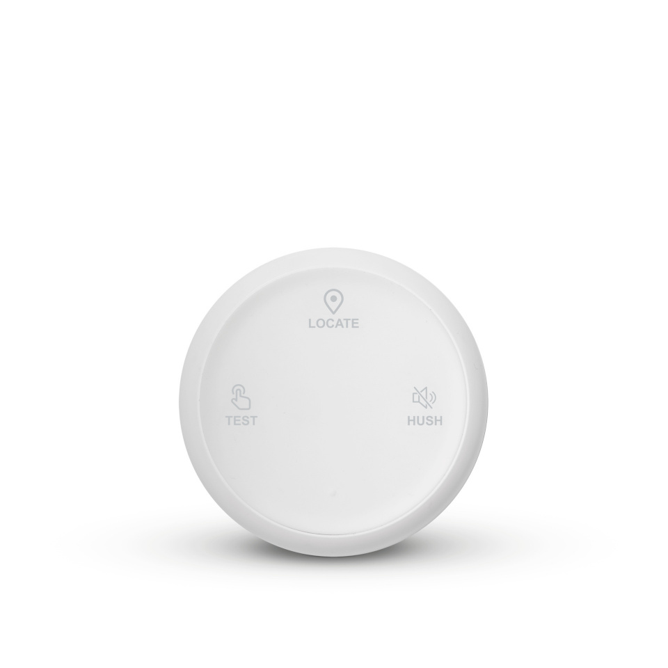 Housegard Luma juhtmevaba kaugjuhtimispult