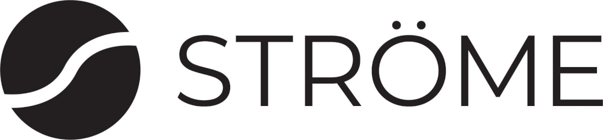 Ströme KJ500G-L1A asendusfilter