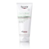 Eucerin kehakreem DermoPure Triple Effect Body Cream 200ml, naistele