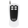 StudioKing tausta kinnitus Remote Control RC-2WE for B-2WE
