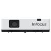 InFocus projektor Lightpro LCD IN1049
