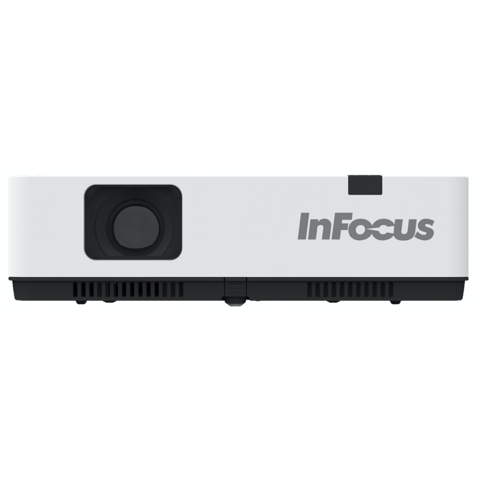 InFocus projektor Lightpro LCD IN1049
