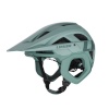 Limar kiiver Etna MIPS, Matt Ocean Sage, L