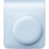 Fujifilm kott instax Mini 13 Case frost sinine