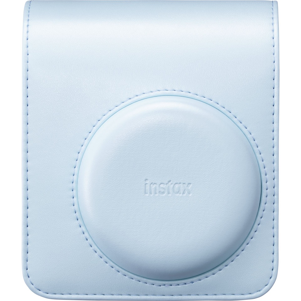 Fujifilm kott instax Mini 13 Case frost sinine