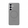 Samsung Galaxy S26+ Silicone Magnet, hall