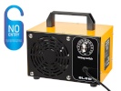 Blow õhupuhasti Ozone generator OZ-03 ozonator 60,000 mg/h 140W