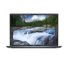 Dell sülearvuti Latitude 7450 14" U7-165U 16GB RAM, 512GB SSD, FHD+ , Win 11 Pro
