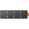 Jackery akupank/laadimisjaam SolarSaga 40W Mini Solarpanel
