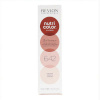 Revlon Püsivärv Nutri Color 642 pruun (100ml)