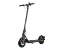 Ninebot elektriline tõukeratas by Segway KickScooter F2 D Electric Scooter, must