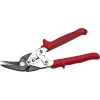 NWS Ideal Lever Tin Snips