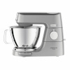 Kenwood köögikombain KVL 85.314SI Chef Baker Food Processor, hall