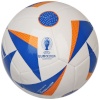 Adidas jalgpall Fussballliebe Euro24 Club IN9371 5