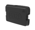 Petzl pealambi aku Swift RL Battery, must