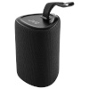 Jvc kaasaskantav kõlar XS-E213B Bluetooth Speaker must