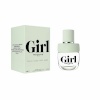 Rochas naiste parfüüm Girl EDT 40ml