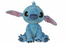 Simba pehme mänguasi Disney Lilo and Stitch Stitch 50 cm