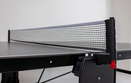 Sponeta lauatennise võrgu komplekt Primus 4.0