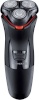 Remington pardel PR1330 PowerSeries Shaver, must