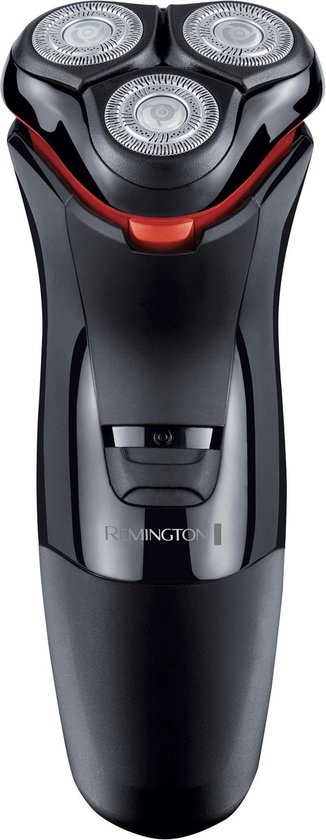 Remington pardel PR1330 PowerSeries Shaver, must