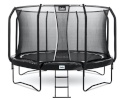 Salta batuut Trampoline First Class 251cm