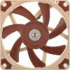 NOCTUA NF-A12x15 PWM 120x120x15 mm