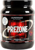 Supermass Nutrition toidulisand Prezone Performance Booster, Wild Berry, 525g