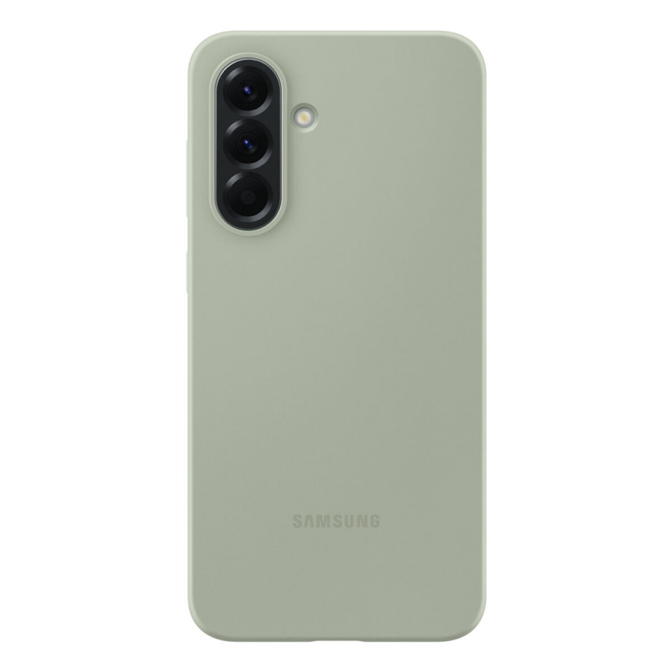 Samsung kaitsekest EF-PA566CGEGWW roheline