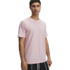 Under Armour T-särk meestele Sportstyle LC SS roosa 1326799 647 suurus XXL