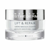 Institut Esthederm näokreem LIFT & REPAIR 50ml
