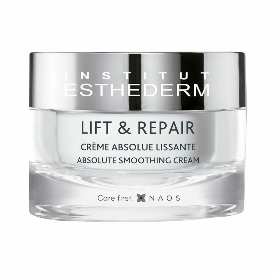 Institut Esthederm näokreem LIFT & REPAIR 50ml