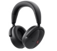 Dell Premier Headset | WL7024 | Bluetooth | Built-in mikrofon | Wireless | must | ANC