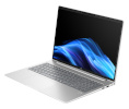 HP sülearvuti B9YK1ET#ABB ProBook 4 G1a 16 - Ryzen 5 220, 16GB, 512GB SSD, 16 WUXGA 300-nit matt, 1080p non-IR cam, FPR, US backlit keyboard, 56Wh, Win 11 Pro, 1 years