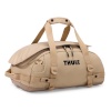 Thule reisikott 5443 Chasm 30L duffel bag gentle beige
