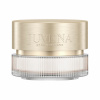 Juvena näokreem MIRACLE 75ml