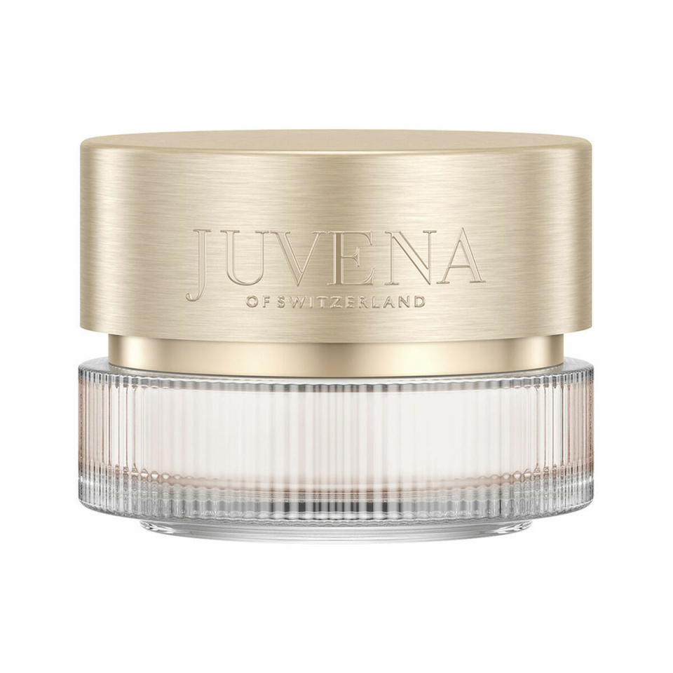 Juvena näokreem MIRACLE 75ml