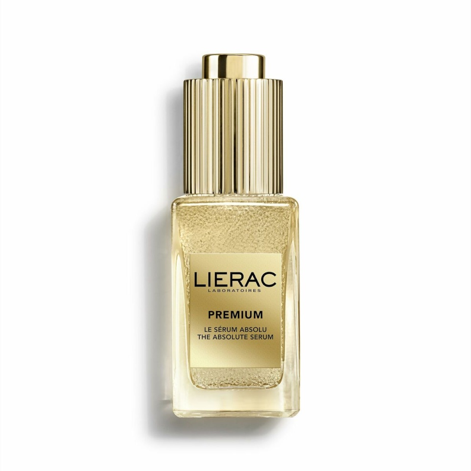 Lierac näokreem PREMIUM 30ml