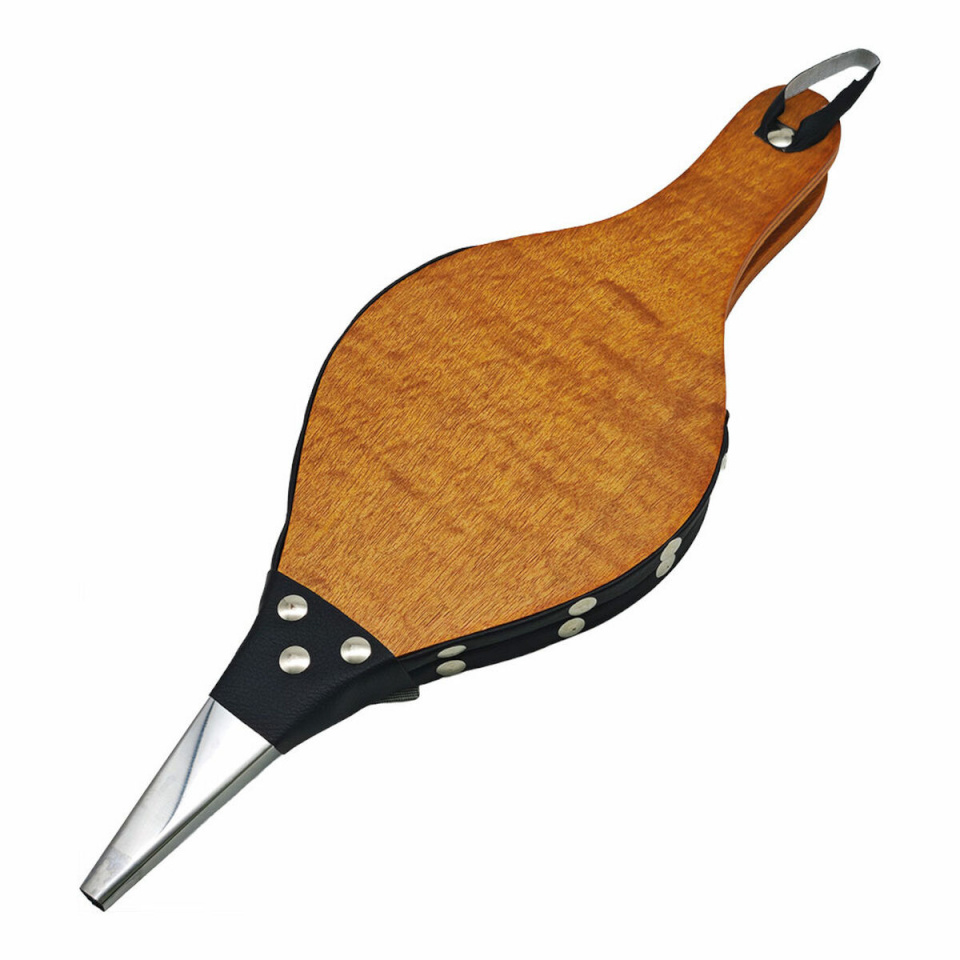 Edm Product Lõõts EDM 85747 13,5x38cm