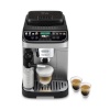 DeLonghi kohvimasin Magnifica Evo 42000661 coffee maker Fully-auto Espresso machine 1.9 L