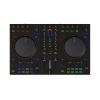 Traktor MX2 DJ kontroller