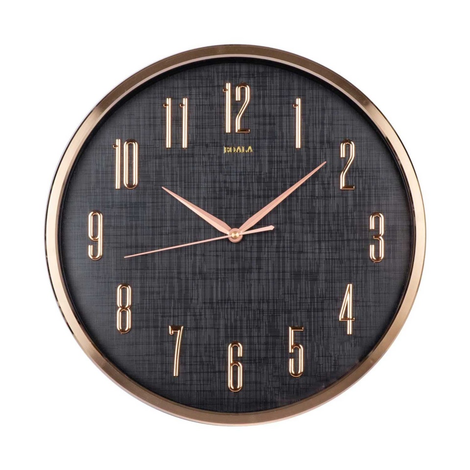 H4Y seinakell Hugh, 37cm, must