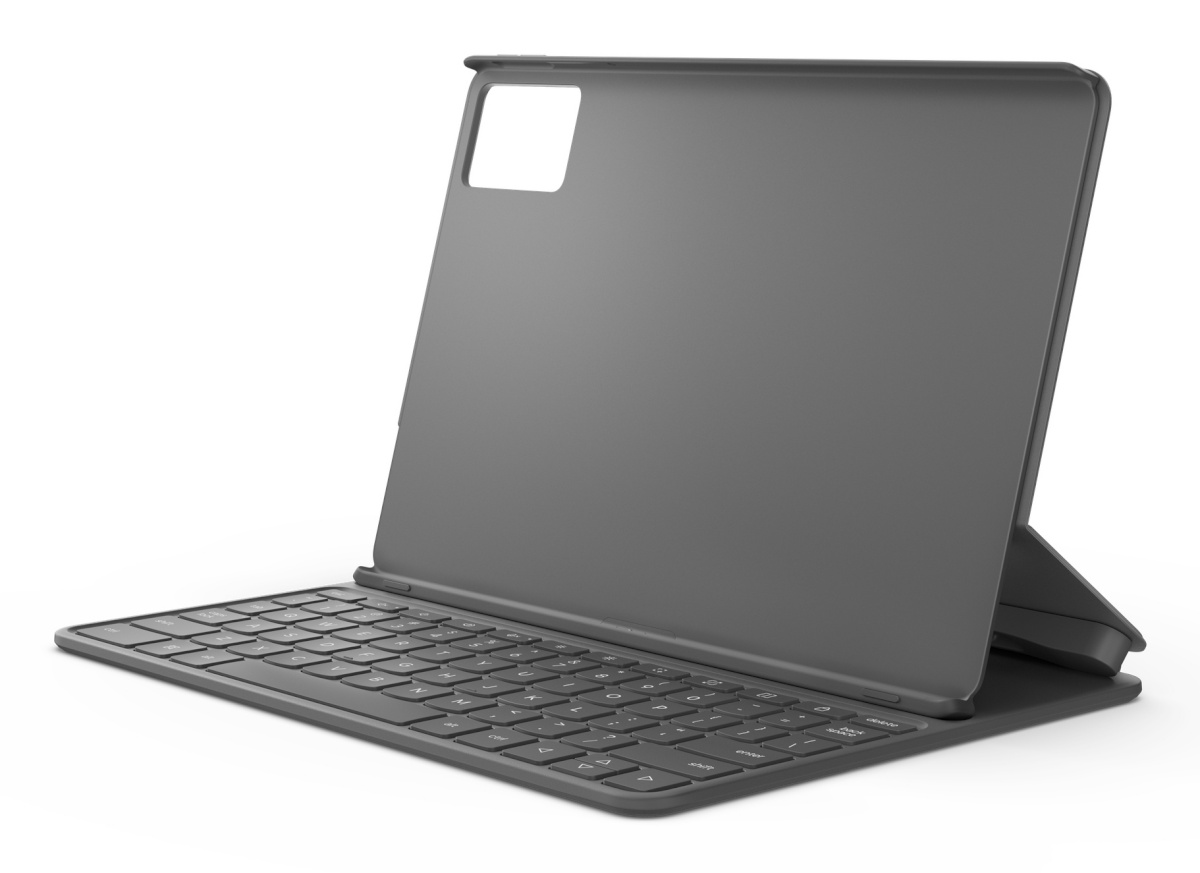 Lenovo klaviatuur Folio Keyboard for IdeaTab | Luna hall