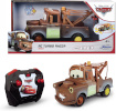 Simba Dickie kaugjuhtimisega auto Dickie Toys Cars Martti Turbo Racer,