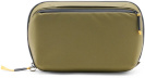 Peak Design tualett-tarvete kott Wash Pouch, kelp