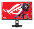 ASUS monitor ROG Strix XG27ACMES 68.58cm (16:9) WQHD