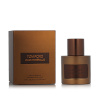 Tom Ford parfüüm unisex OUD MINÉRALE EDP 50ml